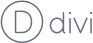 skillstacksuite.com